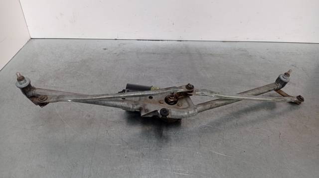 357955113C Motor limpiaparabrisas comprar Sevilla