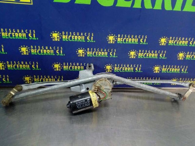 VAG 357955113C Motor limpiaparabrisas  en stock Salamanca