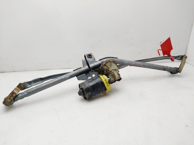 357955113C VAG