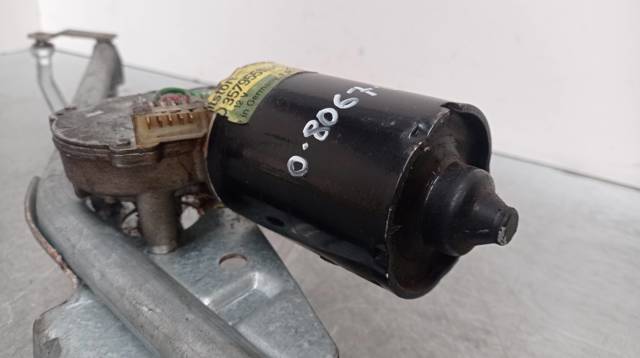357955113C Motor del limpiaparabrisas  comprar en Pontevedra