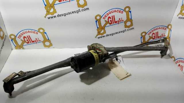 357955113C VAG Motor limpiaparabrisas  en stock Gandía