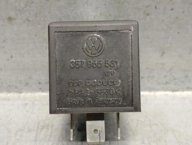 357955531 VAG
