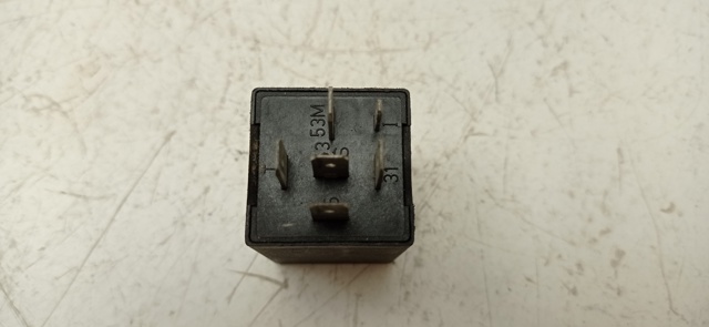 357955531 VAG
