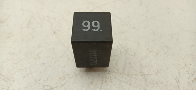357955531 VAG
