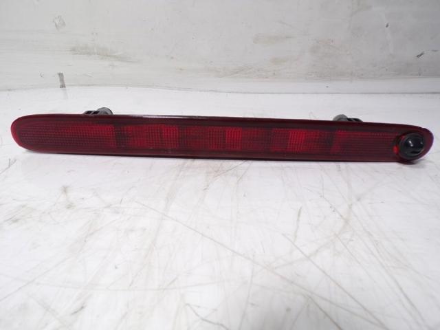 Tercera luz de freno para Suzuki Vitara LY