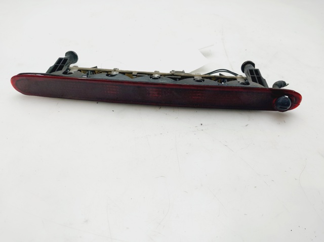 3581763J00000 Suzuki