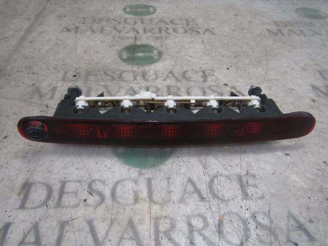 3582063J00 Suzuki