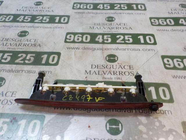 3582063J00 Suzuki