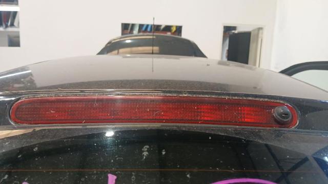 3582063J00 Suzuki