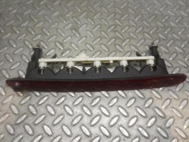 3582063J00 Suzuki