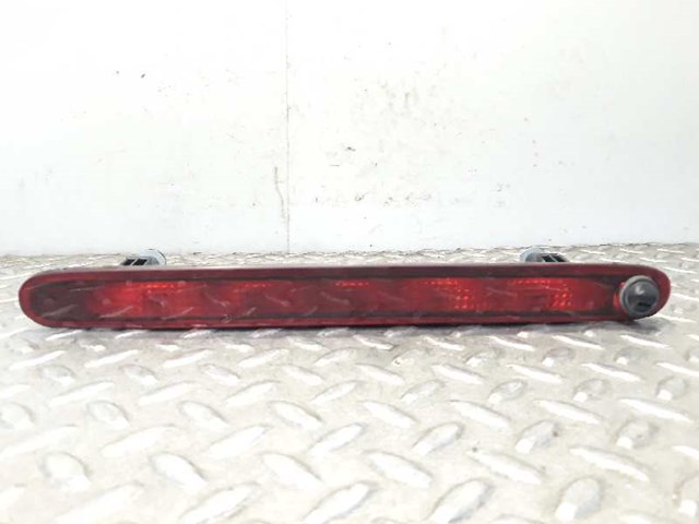 3582063J00000 Suzuki