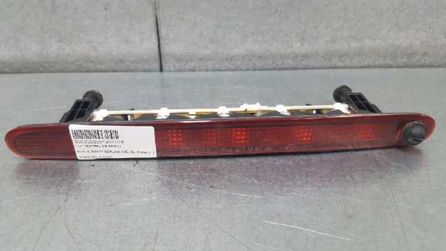 3582063J00000 Suzuki
