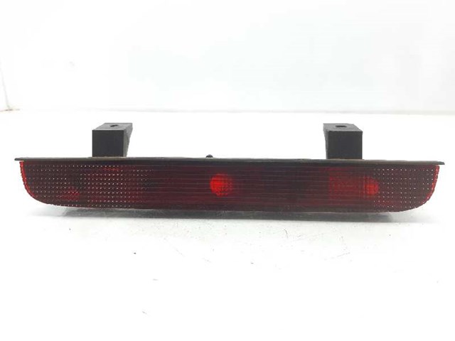 Tercera luz de freno para Suzuki Grand Vitara FT, HT