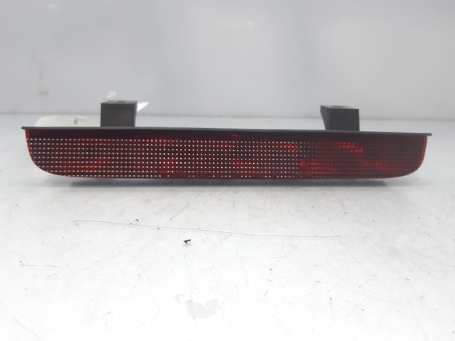 Comprar Luz de freno trasera adicional  Grand Vitara  FT, HT