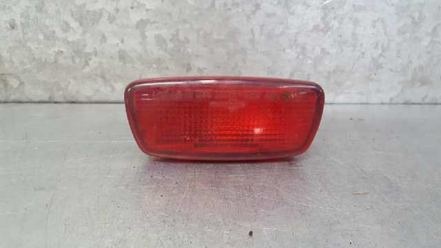 Comprar Luz de freno trasera adicional Suzuki Grand Vitara  FT, HT a bajo precio