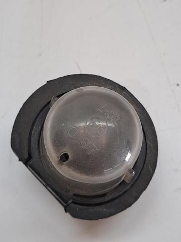 3591075F30 Suzuki