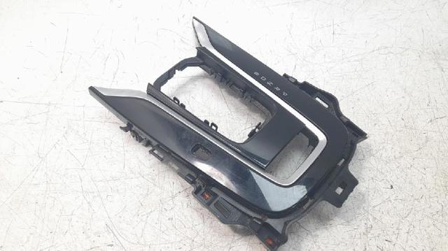 3597002080C0 Toyota
