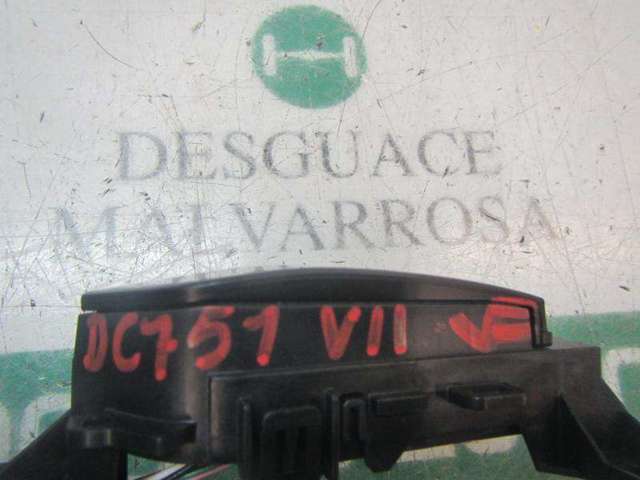 3597842050 Toyota