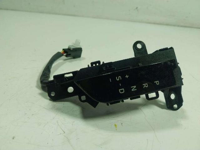 3597842050 Toyota