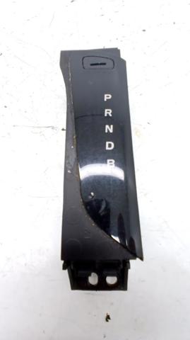 35978F4040 Toyota