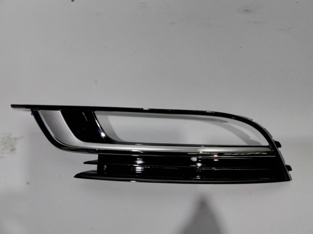 35D853665 VAG