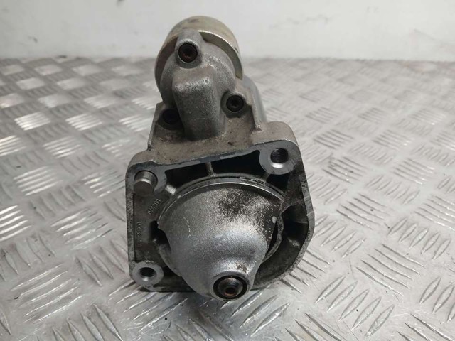 36000041 Volvo