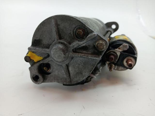 VOLVO 36000221 Motor de arranque  comprar en Ponferrada