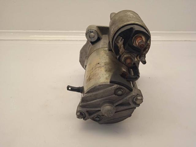 VOLVO 36000221 Motor de arranque  comprar en Murcia