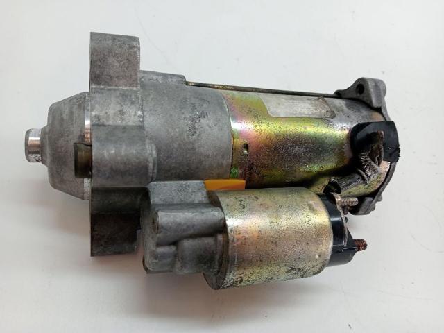 36000221 Motor de arranque comprar Almería