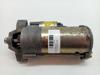 Motor de arranque 36000221 VOLVO