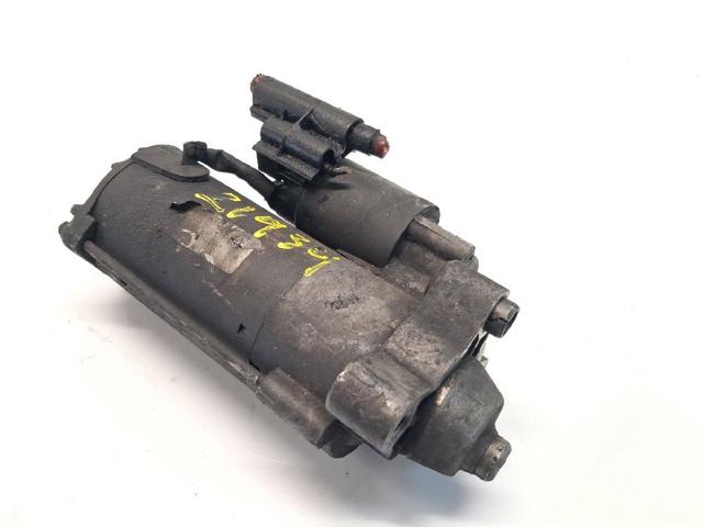 36000221 VOLVO Motor de arranque comprar Bilbao