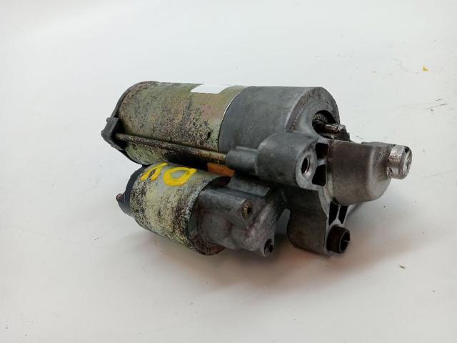 VOLVO 36000221 Motor de arranque  comprar en Ponferrada