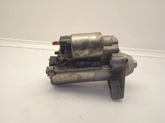 VOLVO 36000221 Motor de arranque  en stock Salamanca