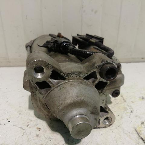 VOLVO 36000221 Motor de arranque  en stock Valencia