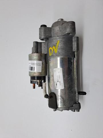 36000221 Motor de arranque  comprar en Pontevedra