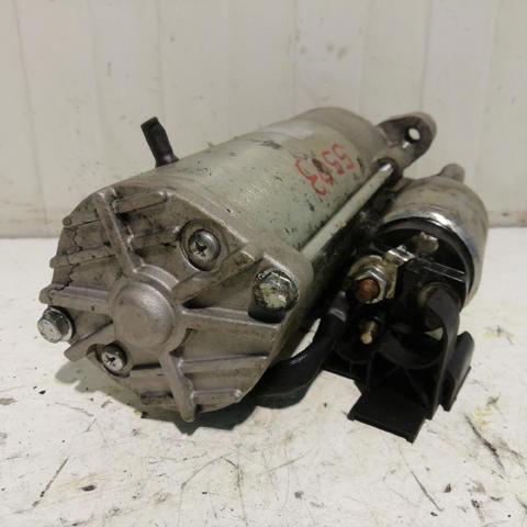 VOLVO 36000221 Motor de arranque  en stock Valencia