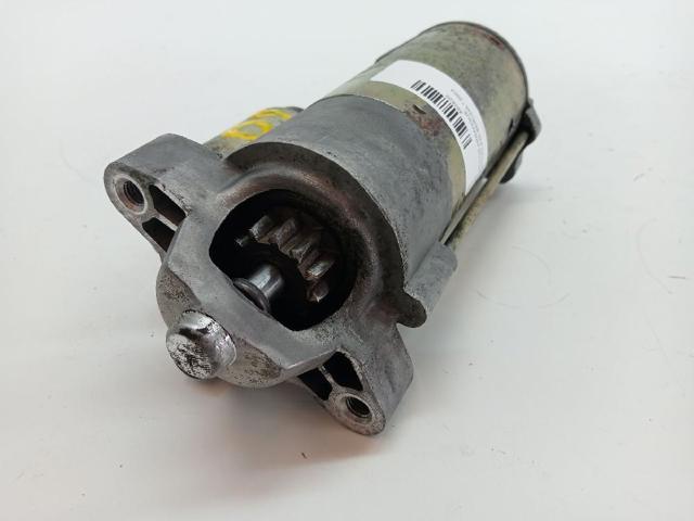 36000221 Motor de arranque  en stock Granada