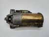 Motor de arranque 36000221 VOLVO