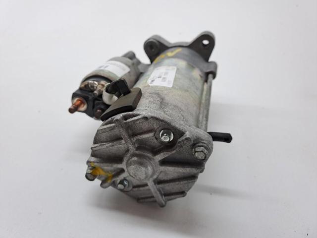 36000221 Motor de arranque comprar Sevilla