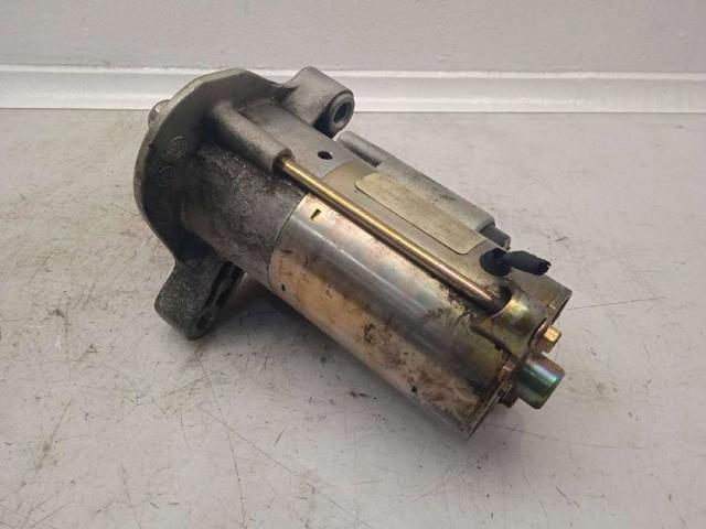 36000221 VOLVO Motor de arranque  en stock Huelva