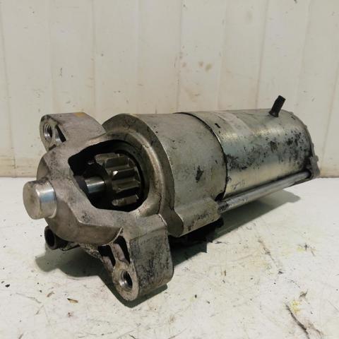 36000221 VOLVO Motor de arranque  disponible Vigo