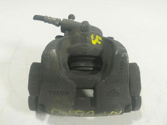36000375 Volvo