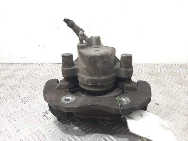 36000482 Volvo
