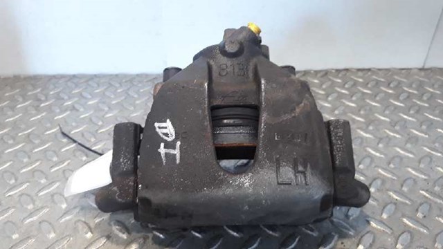 36000482 Volvo