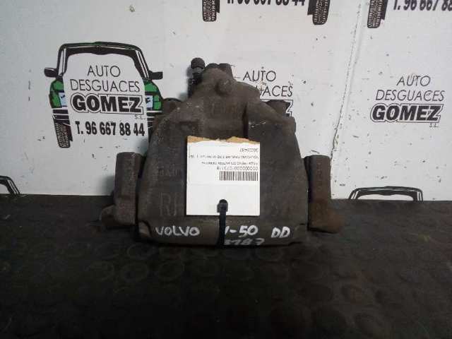 36000482 Volvo