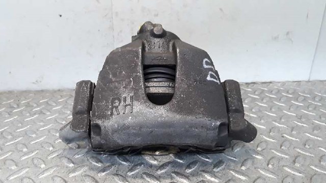 36000482 Volvo