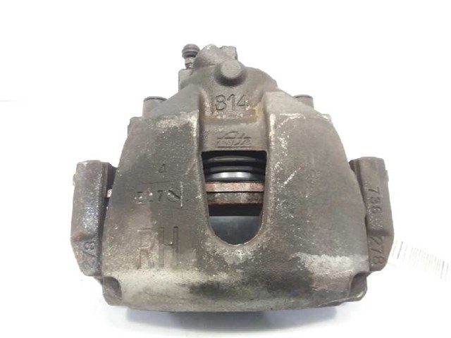 36000482 Volvo