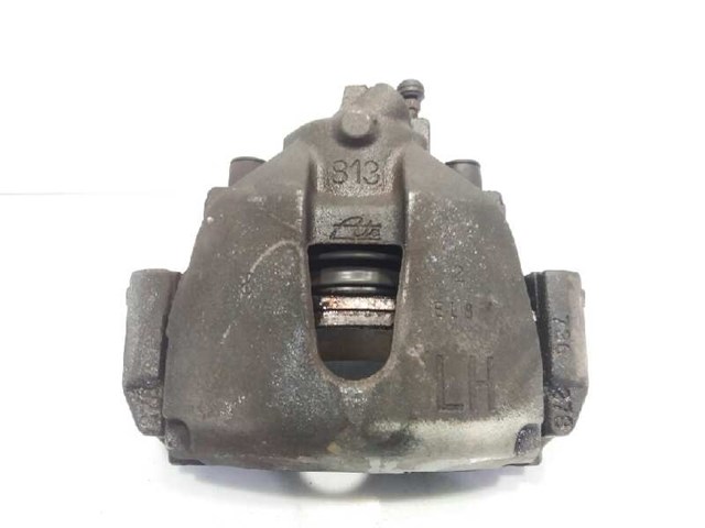 36000482 Volvo