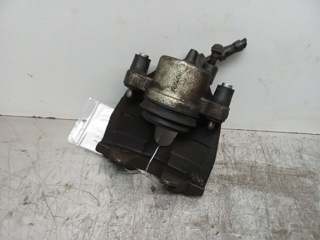 36000482 Volvo