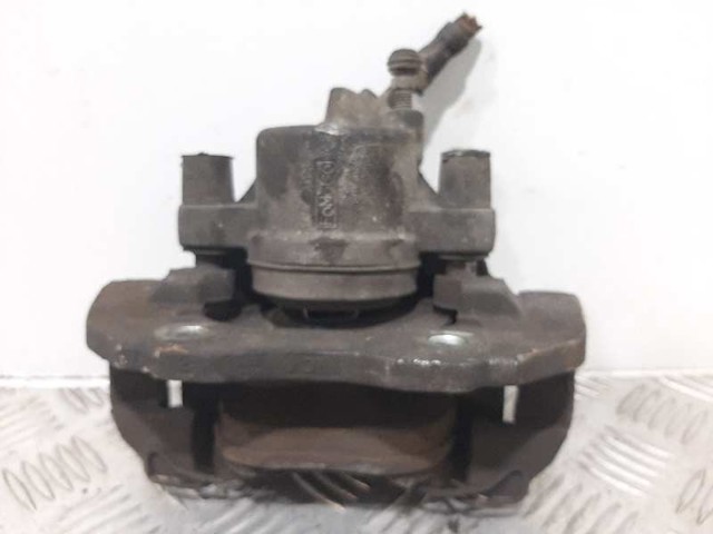36000482 Volvo